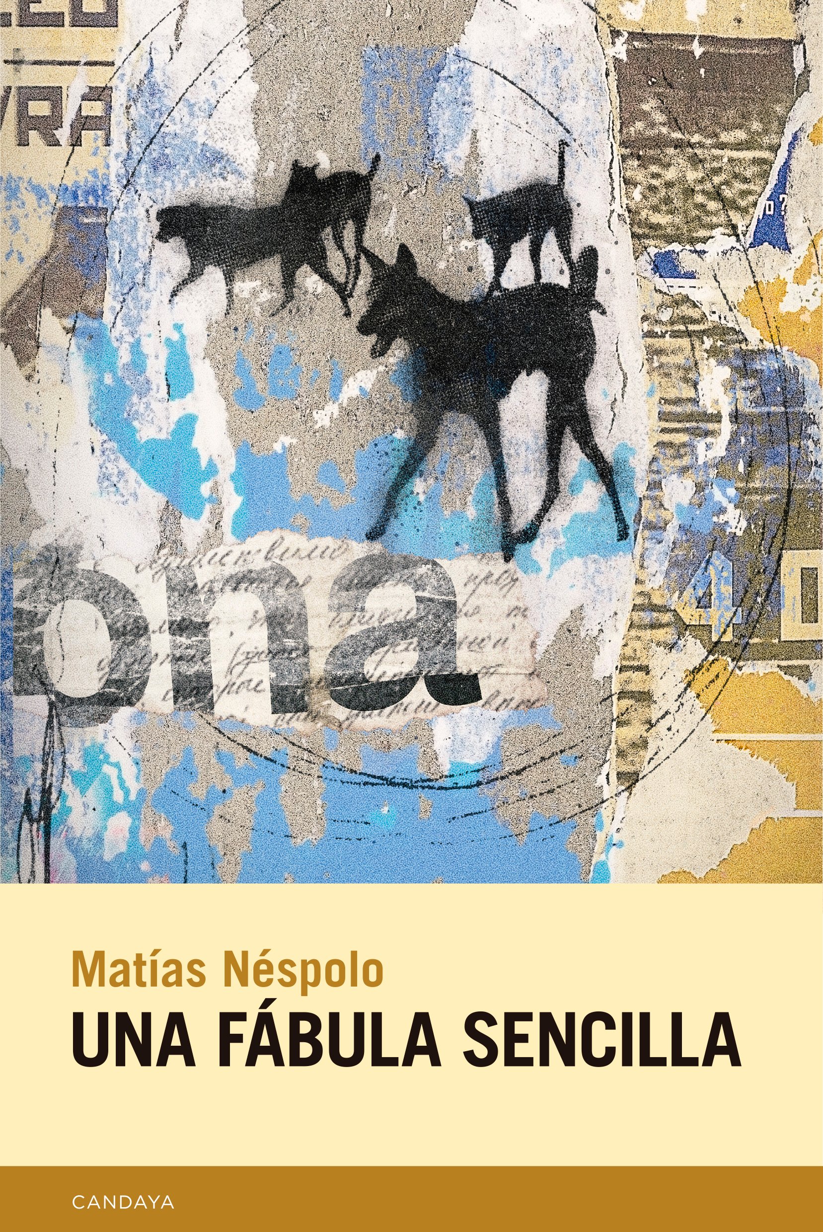 PORTADA_UNA_FABULA-2-1
